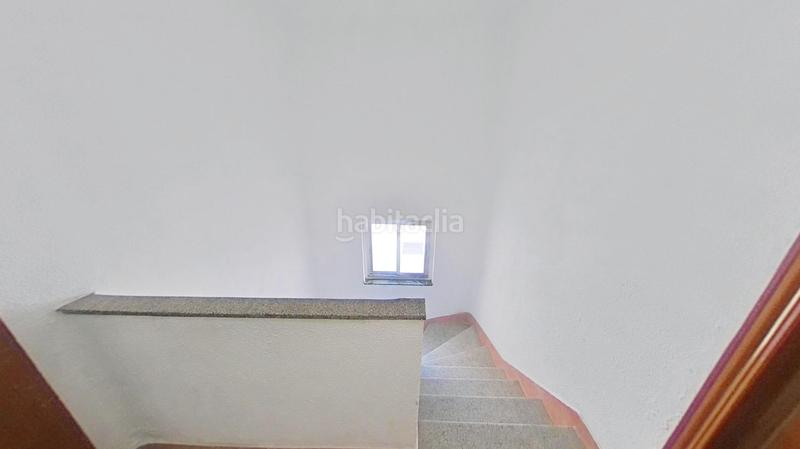 Foto 764c7e2c-04da-4079-bc3c-883636dc7c4c. Rent flat with heating in Vista Alegre Madrid