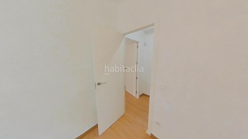 Foto 78510408-3c57-4130-af54-231f91edc45e. Rent flat with heating in Vista Alegre Madrid