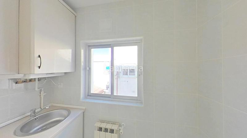 Foto 9daf413e-64f4-4d7c-ac63-4c4d2b1e222a. Rent flat with heating in Vista Alegre Madrid