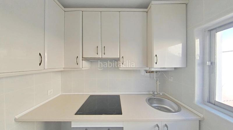 Foto a0099935-8612-4e9e-8155-a5c7439a61b1. Rent flat with heating in Vista Alegre Madrid