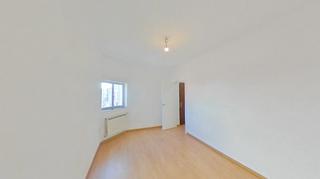 Rent Flat in Vista Alegre