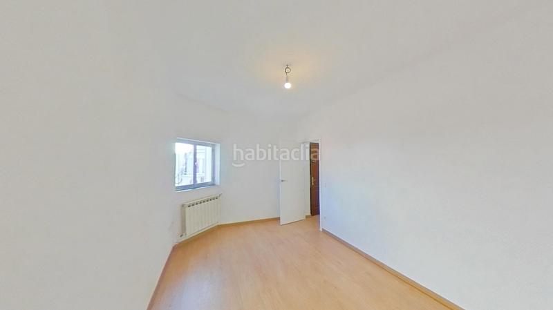 Foto e86f1068-4727-4d72-8491-2ae9374adb94. Rent flat with heating in Vista Alegre Madrid