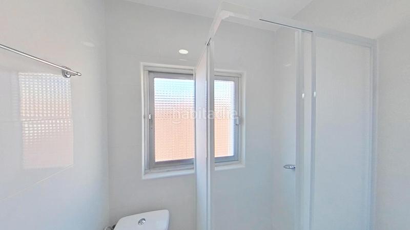 Foto ffcfe25d-7716-44d7-a2f8-4c1afe6447cd. Rent flat with heating in Vista Alegre Madrid