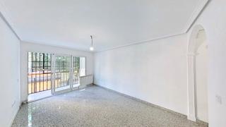Rent Flat in Villayuventus-Renfe