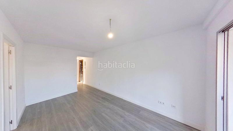 Foto 1761fafc-66ba-47a9-b3cc-090ae766cfc7. Lloguer apartament a La Serna Fuenlabrada