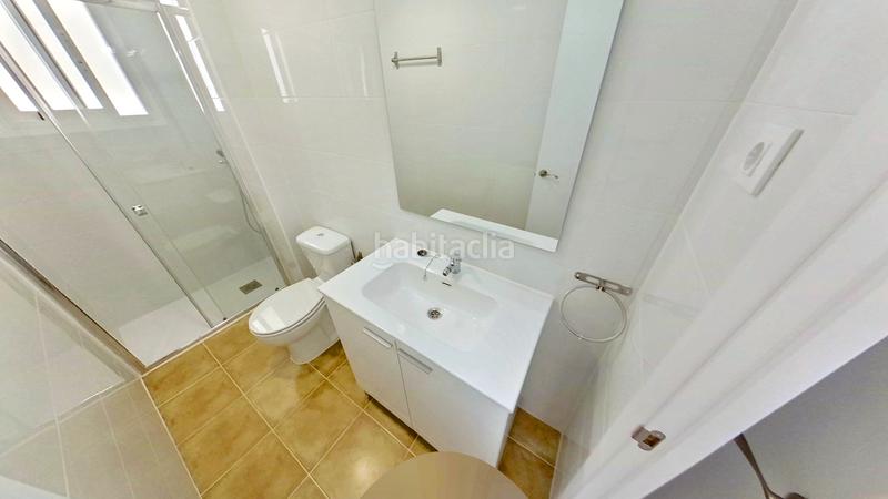 Foto 1f7f05d5-ba5d-4327-810a-39060e78cef5. Lloguer apartament a La Serna Fuenlabrada