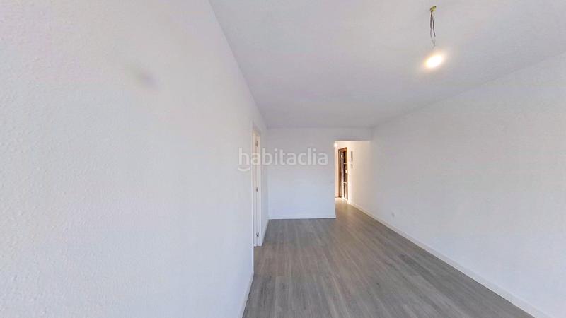 Foto 2b46e187-d793-47a1-beb9-efe796bb38d1. Lloguer apartament a La Serna Fuenlabrada