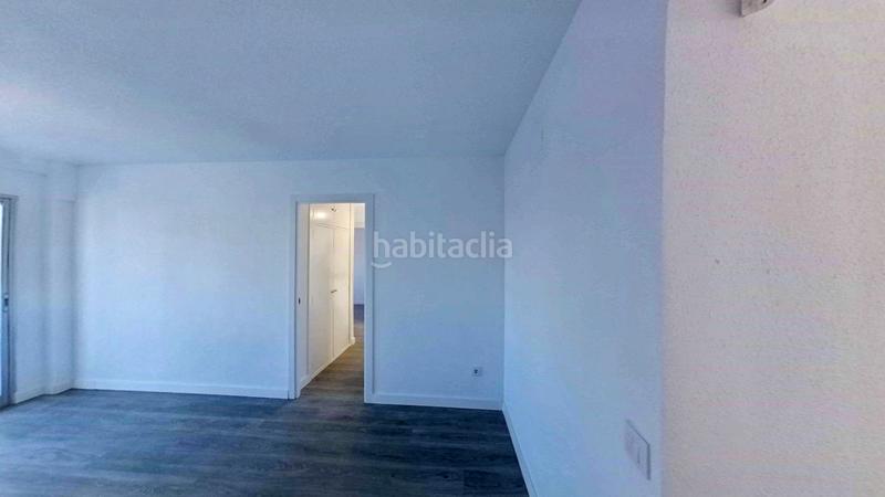 Foto 35cacebe-c415-4c1c-9097-bb9c00ef52b0. Lloguer apartament a La Serna Fuenlabrada