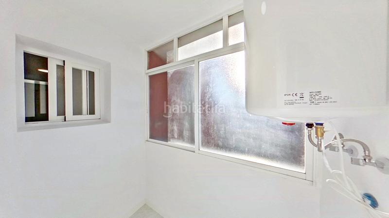 Foto 37b0f6bf-f8b9-4d8a-b334-02c705646346. Lloguer apartament a La Serna Fuenlabrada