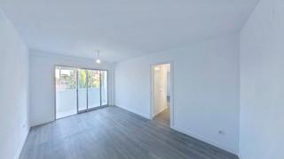 Lloguer Apartament a La Serna