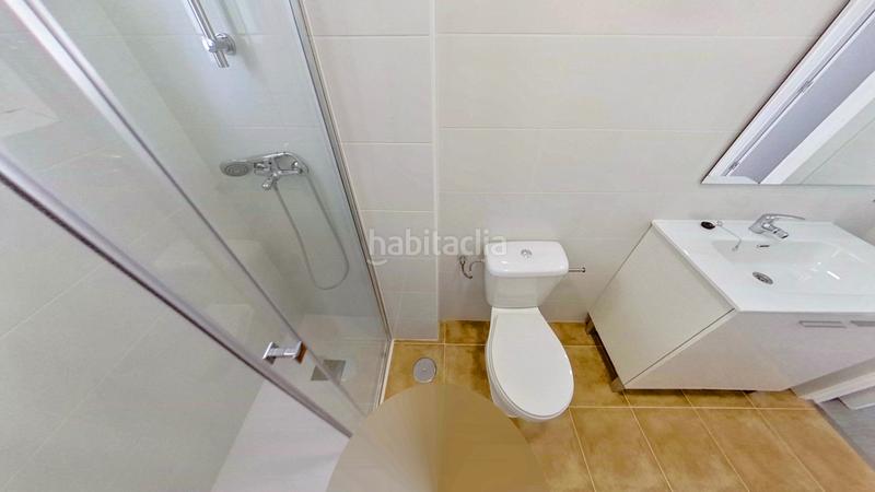 Foto 47096cbb-d777-4a25-8a14-98ae1b5e6f02. Lloguer apartament a La Serna Fuenlabrada