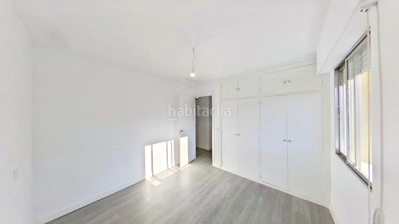 Foto 5f7afca3-15c2-4479-8f8c-899c53b05b67. Lloguer apartament a La Serna Fuenlabrada
