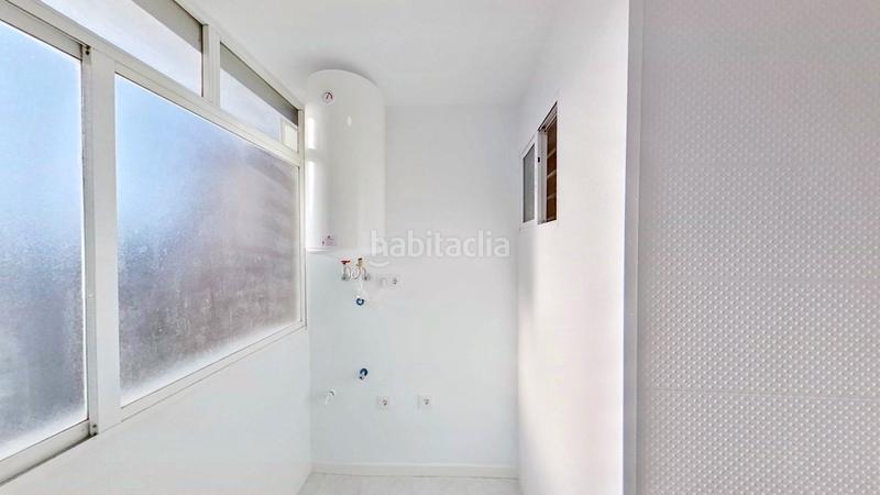 Foto 6ad6e24b-bed7-4365-bd6f-e6df949b9705. Lloguer apartament a La Serna Fuenlabrada
