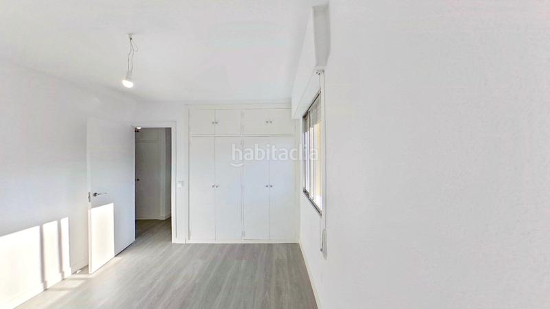 Foto 714be296-190d-4495-a402-eeefda901576. Lloguer apartament a La Serna Fuenlabrada