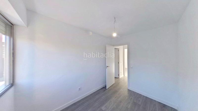 Foto 75c3ac17-666e-465b-b812-7780f59db83a. Lloguer apartament a La Serna Fuenlabrada