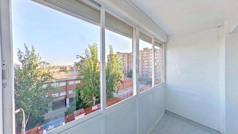 Foto 803de63b-2128-4eb1-9e9d-54e11e62a843. Lloguer apartament a La Serna Fuenlabrada
