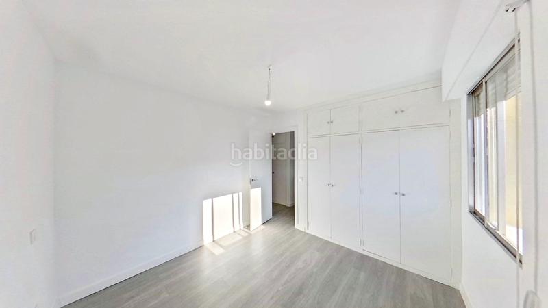 Foto 907837dd-4d3a-49c1-8d8f-42c42c3b9397. Lloguer apartament a La Serna Fuenlabrada