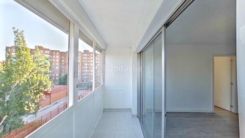 Foto 9ab9570f-6b1f-4b83-9d8f-dd27f4b29fc4. Lloguer apartament a La Serna Fuenlabrada