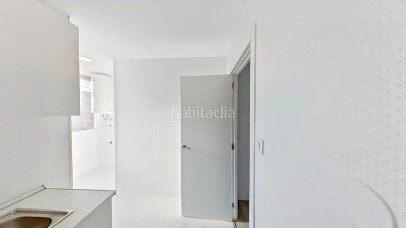 Foto a02c1a1c-ff5f-49c3-9a2b-eae68251c0f7. Lloguer apartament a La Serna Fuenlabrada