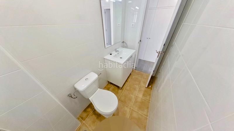 Foto a6251b80-863d-40c9-bd5c-b5d26c7ce2b7. Lloguer apartament a La Serna Fuenlabrada