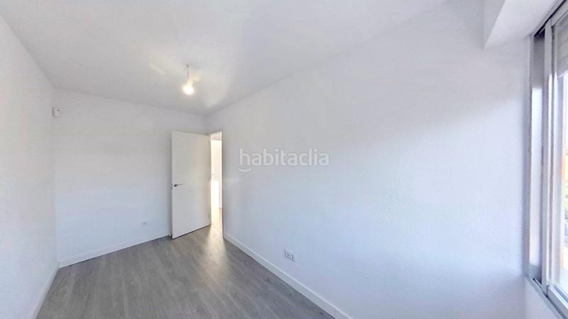 Foto acdd8cf1-5c67-408d-95f5-2b759c459e6d. Lloguer apartament a La Serna Fuenlabrada
