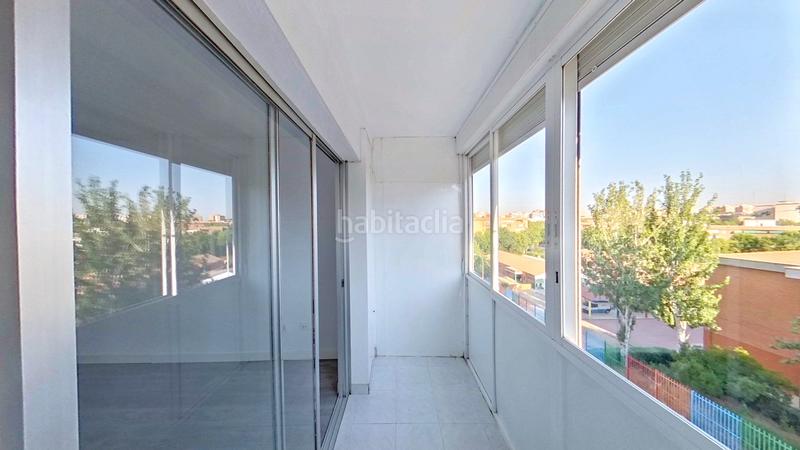 Foto bdc098a7-a3df-4f9a-930f-9b68818b503f. Lloguer apartament a La Serna Fuenlabrada