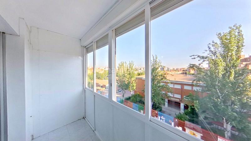 Foto be8fb368-1240-4462-82f8-b5e3fd26de35. Lloguer apartament a La Serna Fuenlabrada