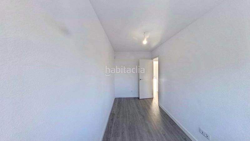 Foto ccb1413f-4704-4438-8485-626aa28de8ce. Lloguer apartament a La Serna Fuenlabrada