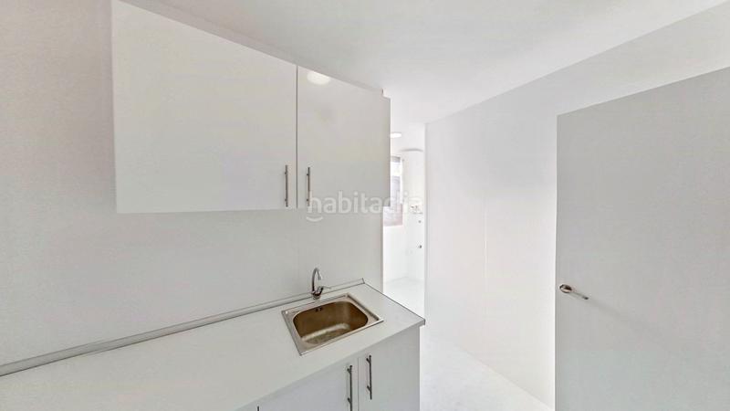 Foto ce41e76a-4db1-42cf-b022-aacee73f1049. Lloguer apartament a La Serna Fuenlabrada