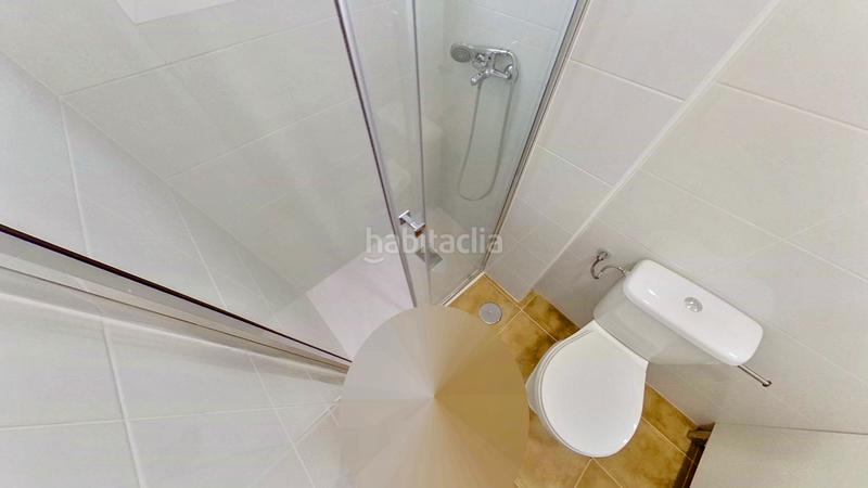 Foto cf93a8a9-7be7-4c62-9305-cd44ffae94f0. Lloguer apartament a La Serna Fuenlabrada