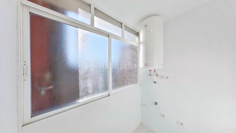 Foto cfc712ce-f7a5-4f16-b371-11eff2f5b6c6. Lloguer apartament a La Serna Fuenlabrada