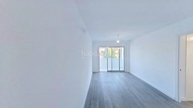 Foto d72bd7e5-6d42-4309-8549-3849a98a22c3. Lloguer apartament a La Serna Fuenlabrada