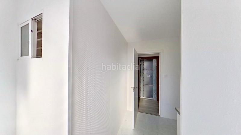 Foto dbecb0f7-fcb4-4034-8ae6-287c222cce83. Lloguer apartament a La Serna Fuenlabrada