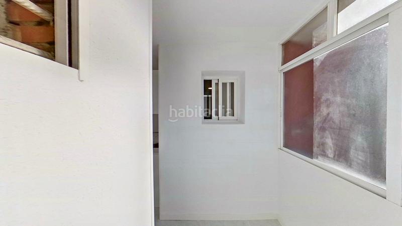Foto 0c9f3425-68d0-4fae-882d-51b8008283b3. Alquiler apartamento en La Serna Fuenlabrada