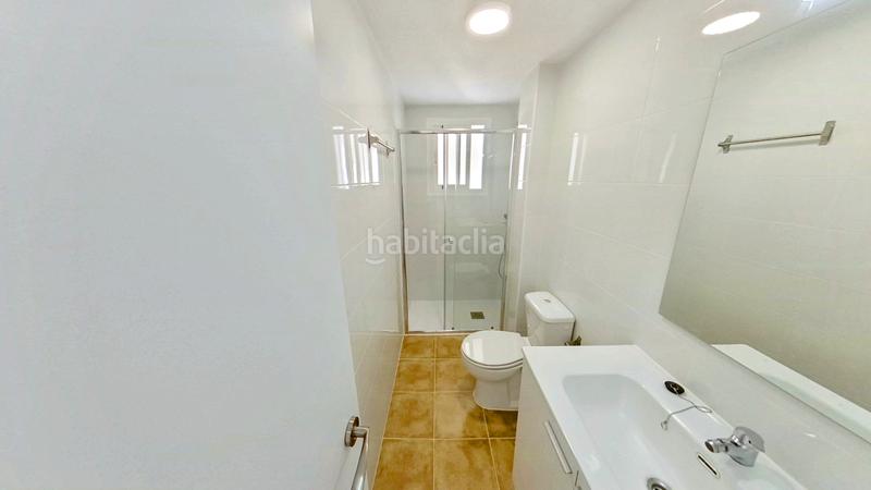 Foto c6051227-b9c1-4285-87e7-2c176608aa3d. Alquiler apartamento en La Serna Fuenlabrada