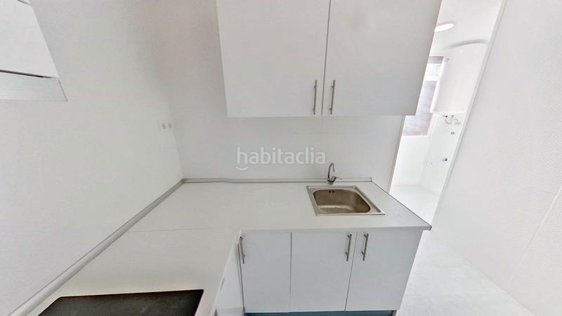 Foto e1535c52-de23-4eae-8ad1-0073c56827d4. Alquiler apartamento en La Serna Fuenlabrada