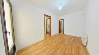 Rent Flat in La Florida