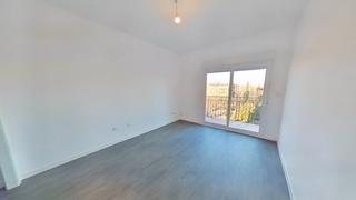 Location Appartement à Centro