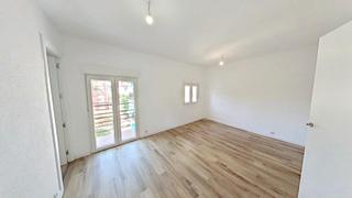 Location Appartement à Puerta Bonita