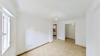 Location Appartement à Chorrillo