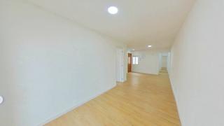 Location Appartement à Moscardó