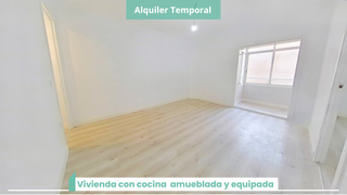 Location Appartement à La Florida