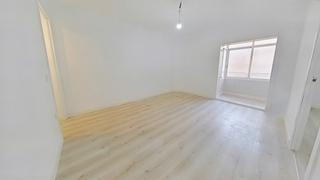 Rent Flat in La Florida