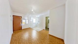 Location Appartement à Reyes Católicos