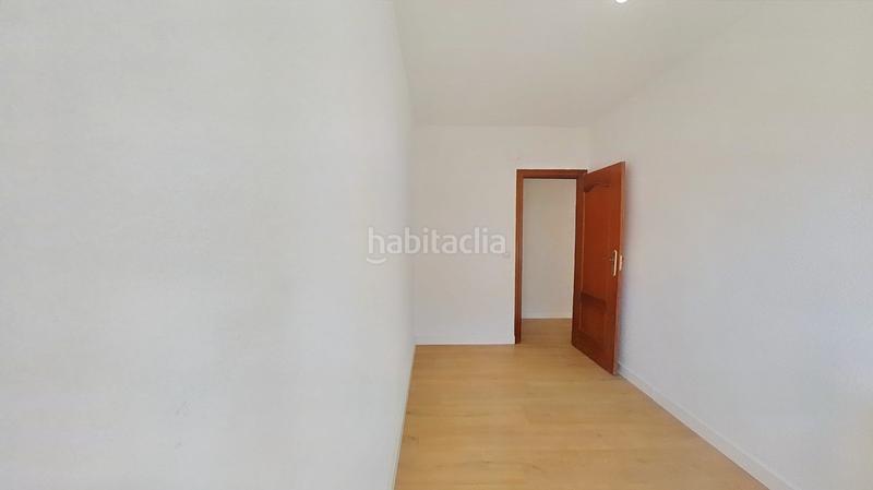 Foto 0017d816-39b2-4158-9cee-7c57376d5407. Alquiler piso en Numancia Madrid