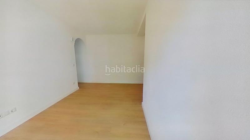 Foto 2027994e-4d78-4682-bcee-3cbff3d6f7fc. Alquiler piso en Numancia Madrid