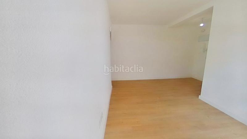 Foto 4f2fda82-0897-45d1-ae5c-c19bdd6e064a. Alquiler piso en Numancia Madrid