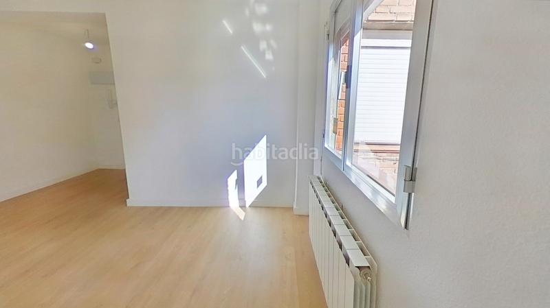 Foto 5150317e-7f92-4d4f-b7de-9fa9f44bdd3a. Alquiler piso en Numancia Madrid