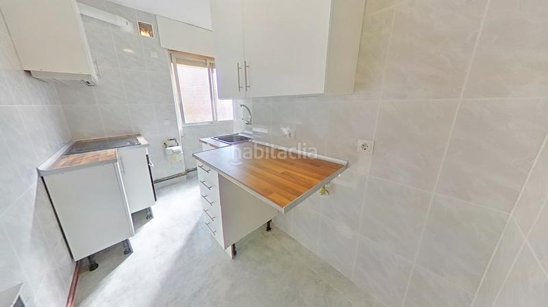Foto 6be14ed2-1dd0-4e01-b619-d1e8f4b91f37. Alquiler piso en Numancia Madrid
