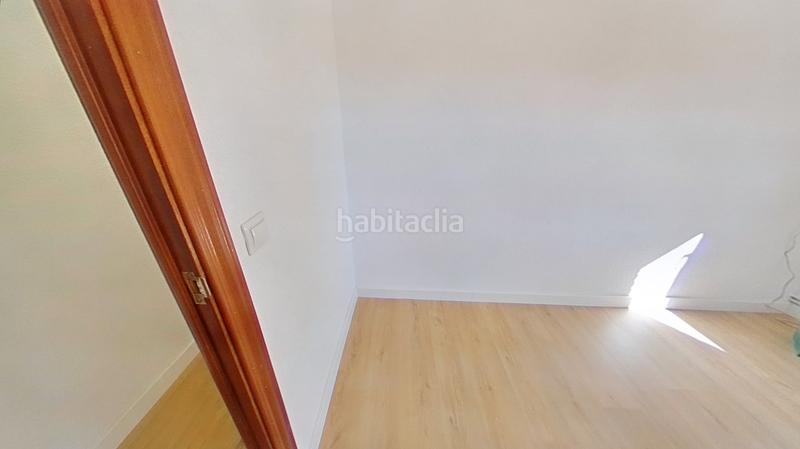 Foto de8d794d-5df8-4659-8813-010a46dff625. Alquiler piso en Numancia Madrid